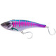 Madmacs 130 High Speed SNK 130mm Lure