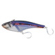 Madmacs 130 High Speed SNK 130mm Lure