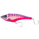 Madmacs 160 High Speed SNK 160mm Lure