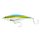 Madscad 115 SNK 115mm Lure