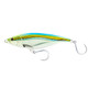 Madscad 150 SNK 150mm Lure