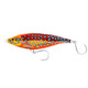 Madscad 190 SNK 190mm Lure