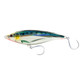 Madscad 190 SNK 190mm Lure