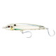 Riptide 155 SSNK 155mm Lure