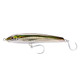 Riptide 105 FSNK 105mm Lure