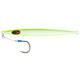 The Streaker 120g - 4oz Lure