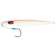 The Streaker 60g - 2oz Lure