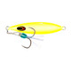 The Gypsea 40g - 1-1/2oz Lure