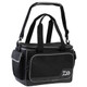 DAIWA TACKLE TRAY CARRY BAG