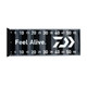 DAIWA DVEC MEASURE MAT