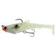 Zerek Flat Shad X Jig Head 145mm