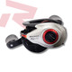 ABU GARCIA Revo5 STX LP Baitcast Reel