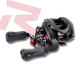 ABU GARCIA Revo5 Winch Baitcast Reel