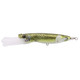 Bone FURY 130mm FL Lure