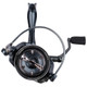 ATC VANDAL SGR Fishing Reel