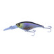 Jackall Soul Flat 58SF Crankbait Lure