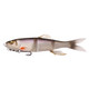 Megabass MAGDRAFT Hasu Raver Lure