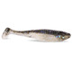 Rapala Crush City The Suspect 2.75 inch Soft Plastic Lure