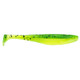 Rapala Crush City The Suspect 2.75 inch Soft Plastic Lure