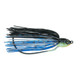 6th Sense Axle Swing Swim Jig 3/4oz