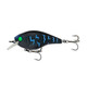 6th Sense Cloud 9 Mini Mag Lure