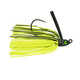 6th Sense Divine Swim Jig 1/2oz