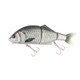 Berkley Pro-Tech Albert Wild 170mm Swimbait Lure