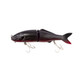 Berkely Pro-Tech Tommy Glide 180mm Swimbait Lure