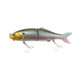 Berkely Pro-Tech Tommy Glide 180mm Swimbait Lure