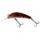 STUMPJUMPER Lure Size 1