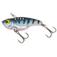 TT SWITCHBLADE + 37mm (3.5g) Lure