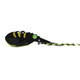 TT SWITCHPRAWN +  50mm (13g) Lure