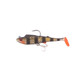 BERKLEY Shimma Pro-Rig 6.5" Lure