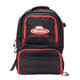 BERKLEY BACKPACK WITH 4 TACKLE TRAYS 1590159