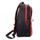 BERKLEY BACKPACK WITH 4 TACKLE TRAYS 1590159