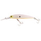 BERKLEY PRO-TECH TITAN D 120MM LURE