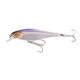 BERKLEY BAZZ BAIT S 80MM LURE