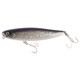 BERKLEY PRO-TECH SLURP 120MM LURE