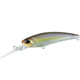 DUO Realis Shad 62DR