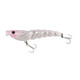 BERKLEY PRO-TECH  Prawn Walker 75mm Lure