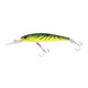 Berkley Pro-Tech Titan D Lure 100mm