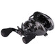 ATC KRAVEN Bait Casting Fishing Reel