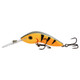 Zerek Slick Back 90mm Crankbait Lure