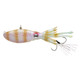 Nomad Squidtrex 65 Vibe Lure 65mm 8gm