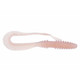 Keitech Mad Wag Mini 2.5" Soft Plastic Lure