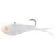 Berkley Shimma Vector 85mm Vibe Lure