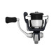 DAIWA 24 Certate LT Fishing Reel