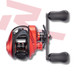 Abu Garcia REVO5 Rocket LP Baitcast Reel