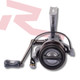 ABU GARCIA REVO3 SX FISHING REEL