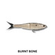 Berkley Powerbait Nessie 7" Glidebait Lure